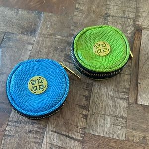 Rustic Cuff new cases